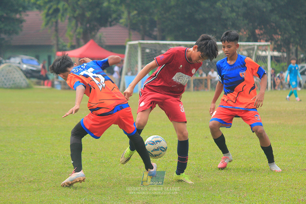 ijlu14 270626 royal indonesia fa vs kameha c4 fc