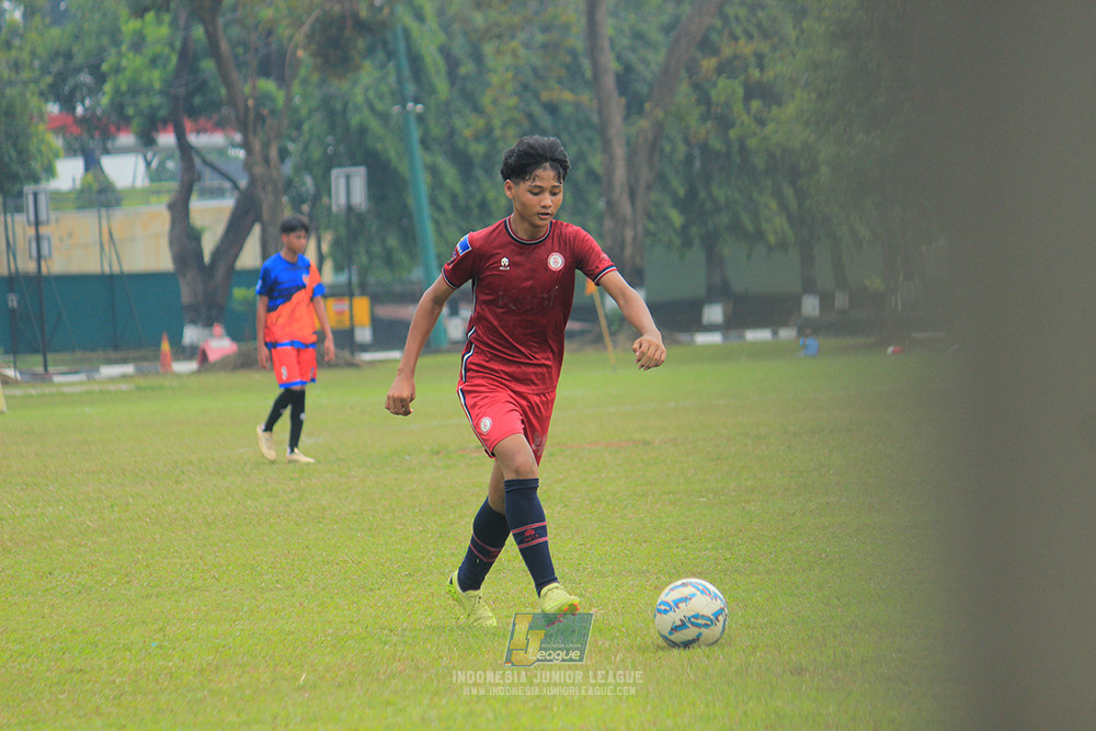 ijlu14 270626 royal indonesia fa vs kameha c4 fc