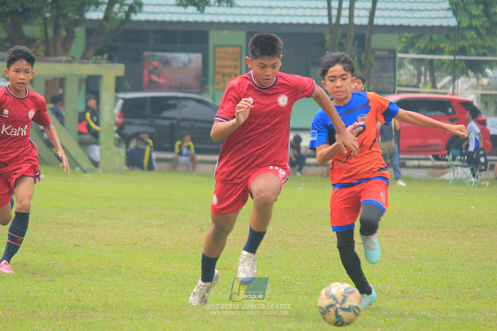 ijlu14 270626 royal indonesia fa vs kameha c4 fc