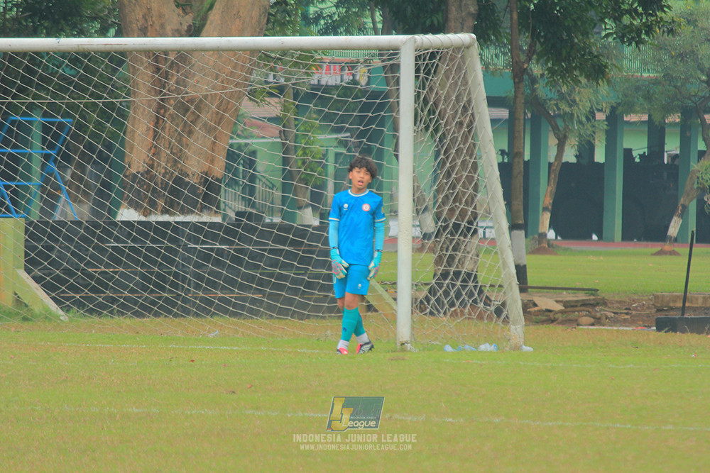 ijlu14 270626 royal indonesia fa vs kameha c4 fc
