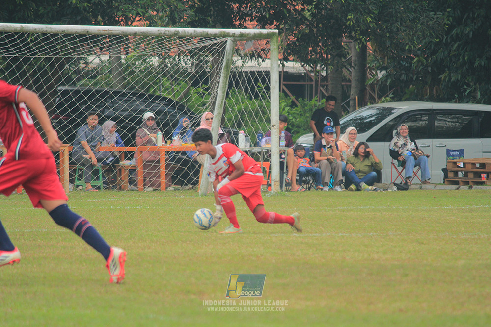 ijlu14 270626 royal indonesia fa vs kameha c4 fc