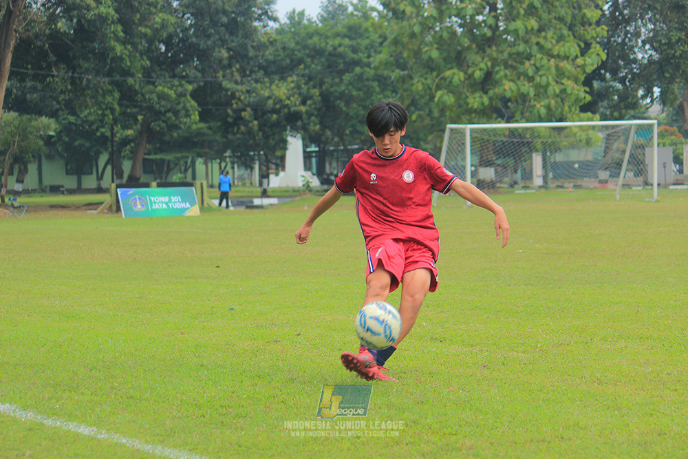 ijlu14 270626 royal indonesia fa vs kameha c4 fc