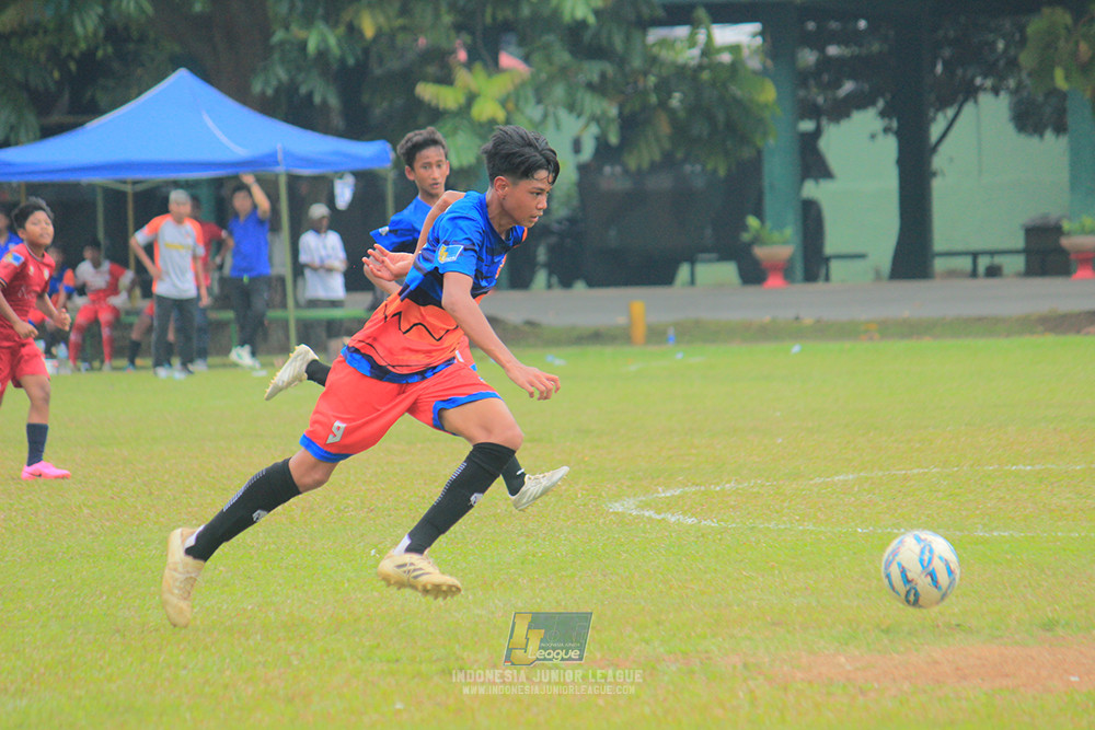 ijlu14 270626 royal indonesia fa vs kameha c4 fc