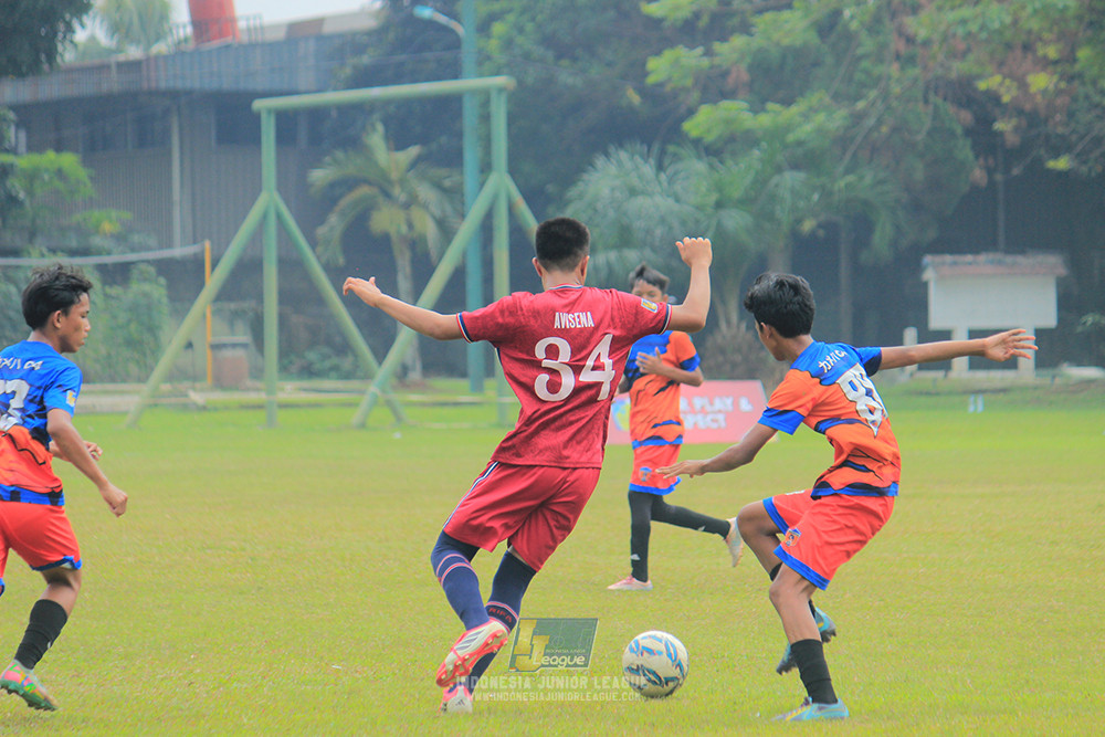 ijlu14 270626 royal indonesia fa vs kameha c4 fc