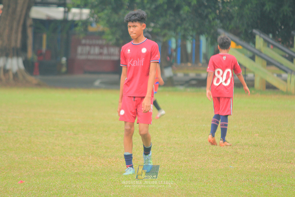 ijlu14 270626 royal indonesia fa vs kameha c4 fc