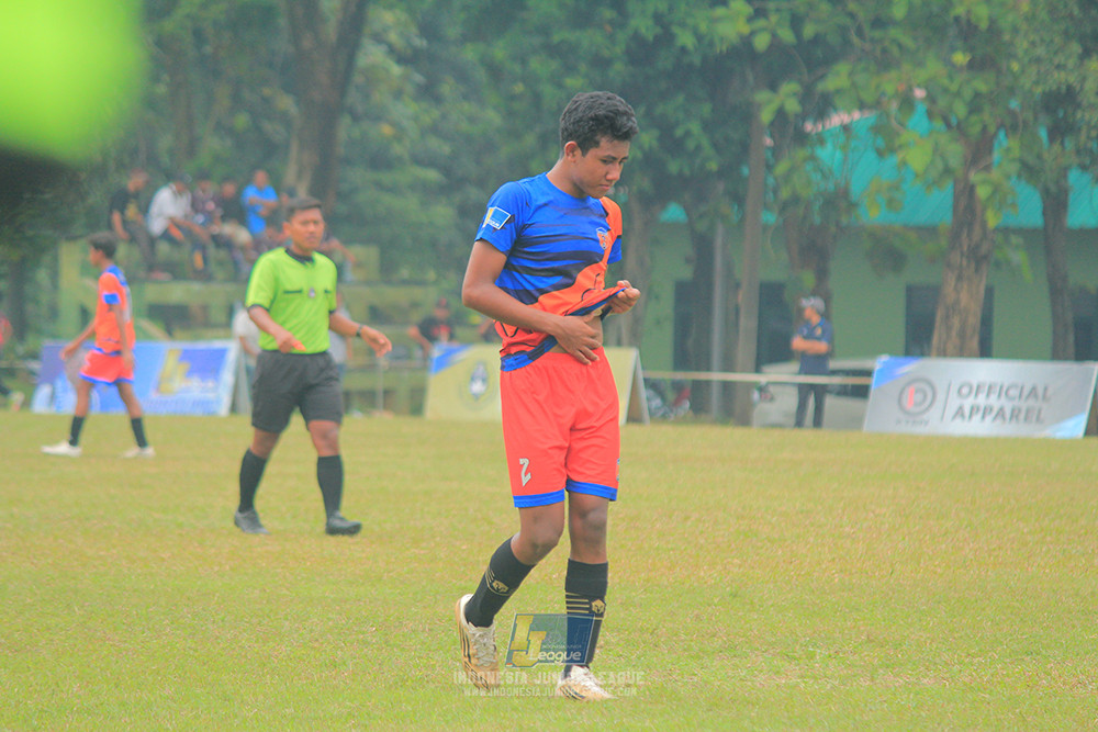ijlu14 270626 royal indonesia fa vs kameha c4 fc