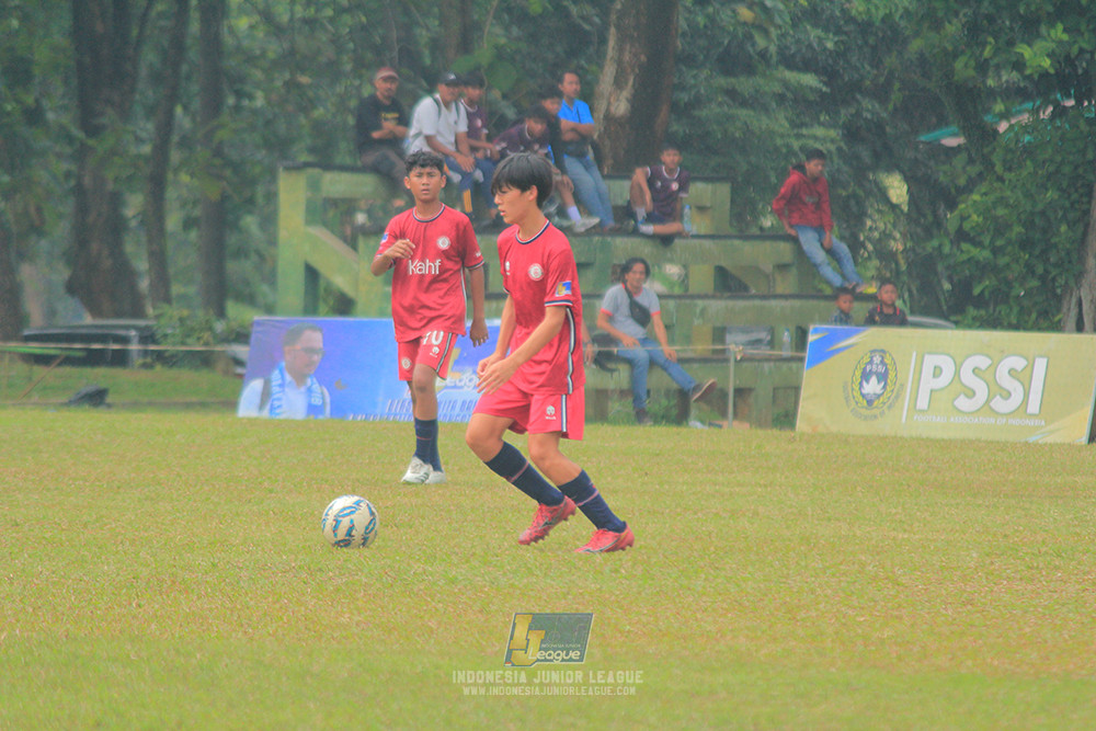 ijlu14 270626 royal indonesia fa vs kameha c4 fc