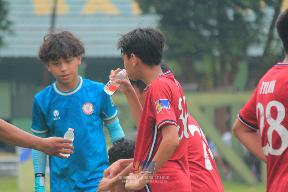 ijlu14 270626 royal indonesia fa vs kameha c4 fc