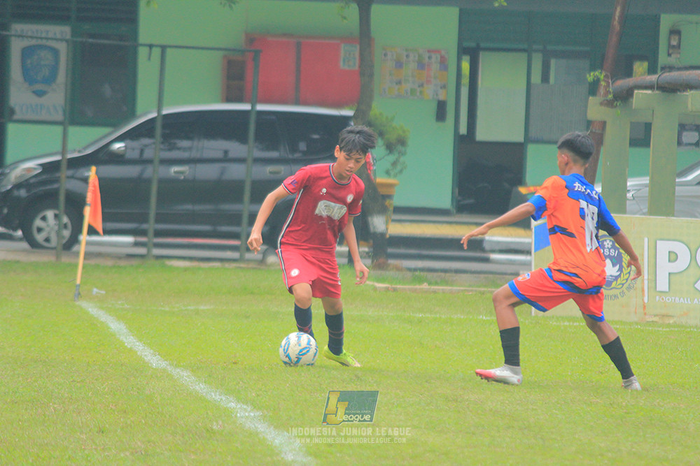 ijlu14 270626 royal indonesia fa vs kameha c4 fc