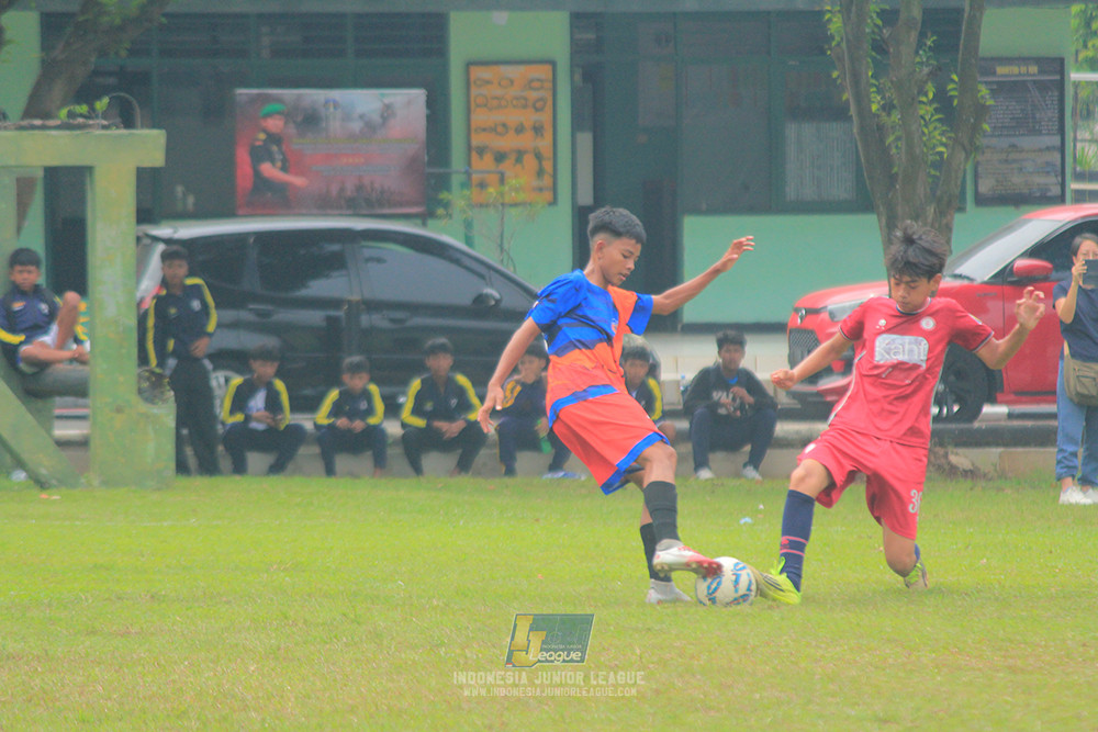 ijlu14 270626 royal indonesia fa vs kameha c4 fc