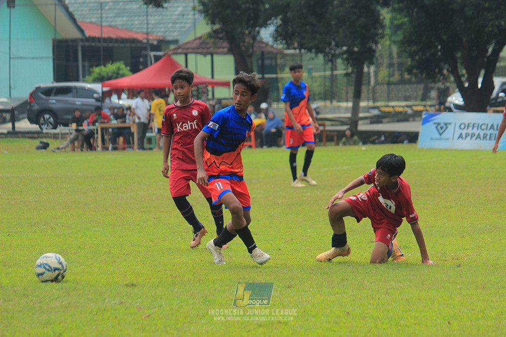 ijlu14 270626 royal indonesia fa vs kameha c4 fc