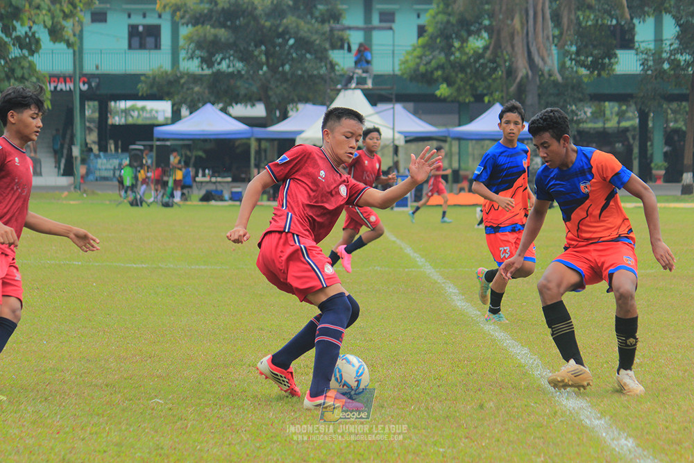 ijlu14 270626 royal indonesia fa vs kameha c4 fc