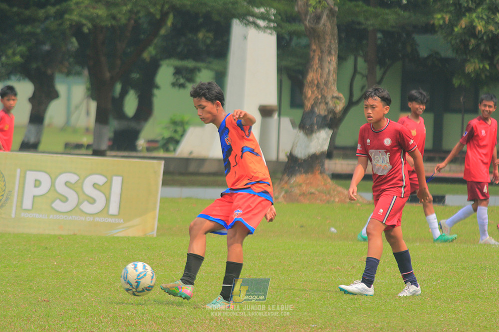 ijlu14 270626 royal indonesia fa vs kameha c4 fc