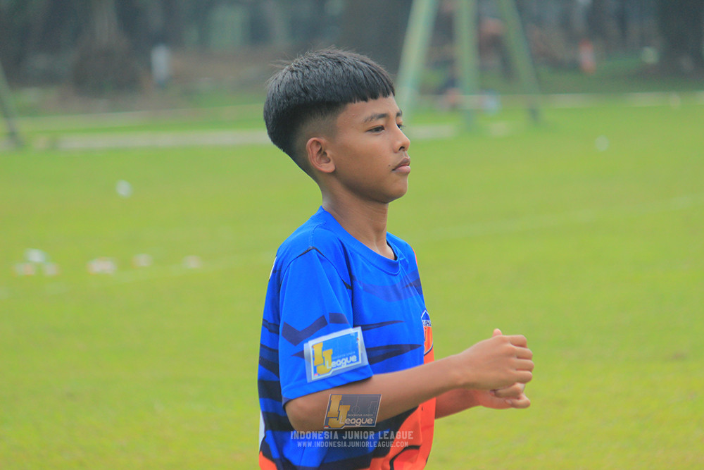 ijlu14 270626 royal indonesia fa vs kameha c4 fc