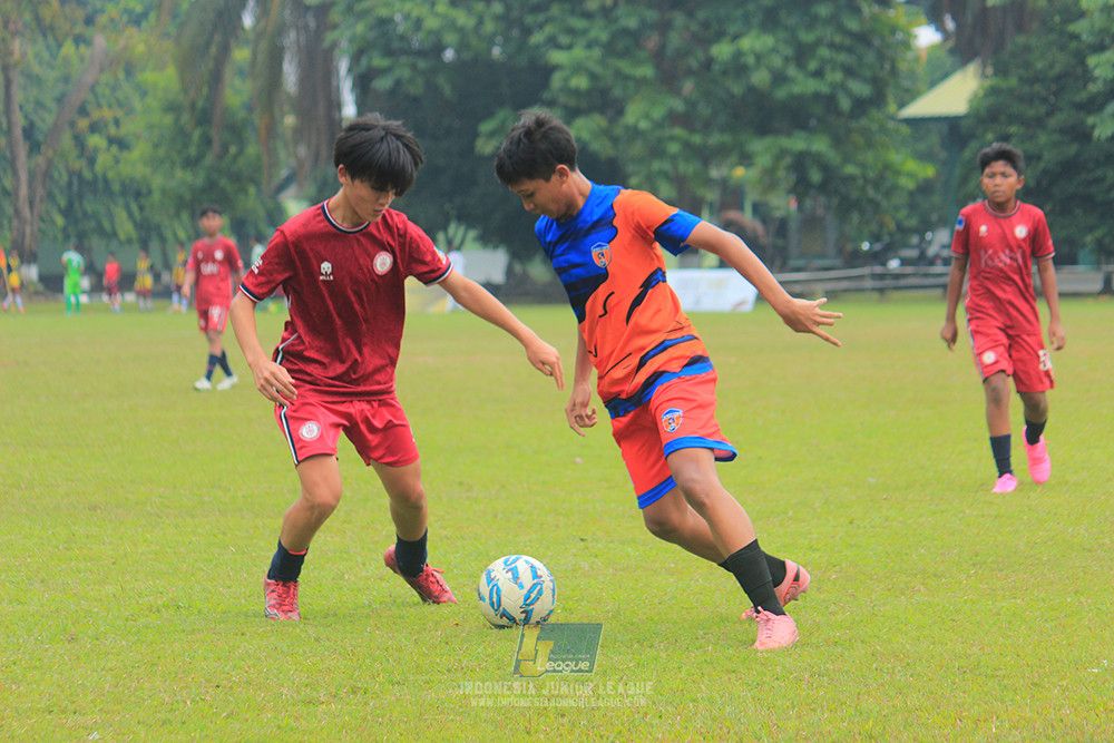 ijlu14 270626 royal indonesia fa vs kameha c4 fc