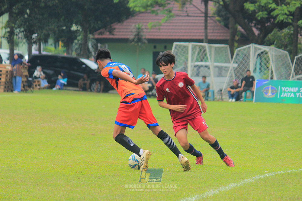 ijlu14 270626 royal indonesia fa vs kameha c4 fc
