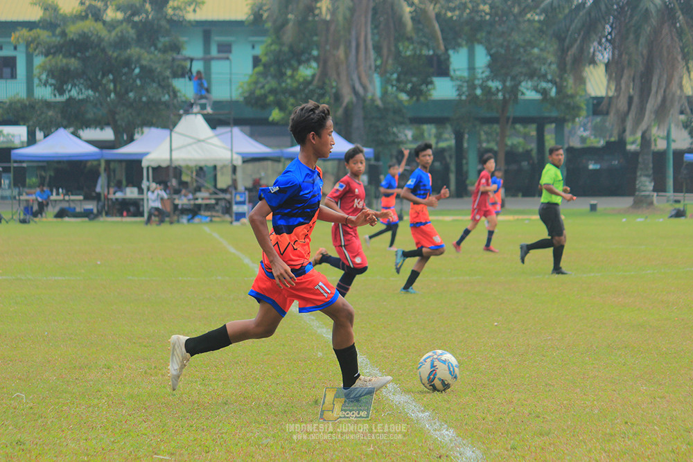 ijlu14 270626 royal indonesia fa vs kameha c4 fc