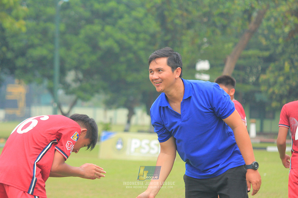 ijlu14 270626 royal indonesia fa vs kameha c4 fc