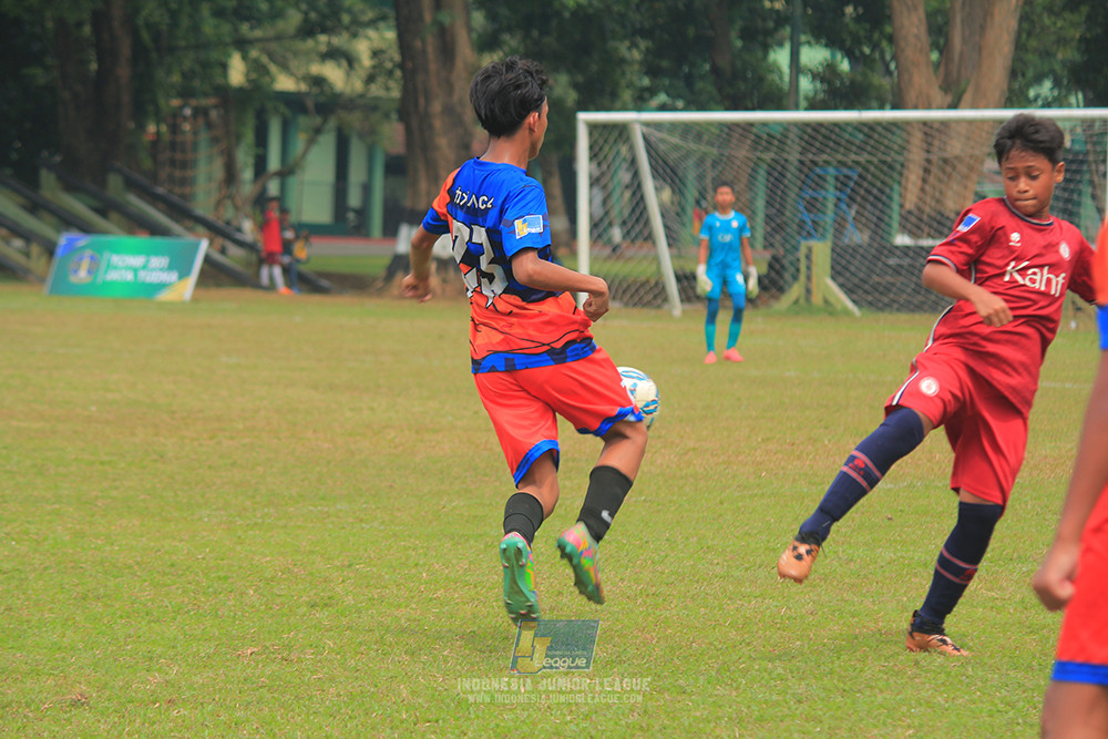 ijlu14 270626 royal indonesia fa vs kameha c4 fc