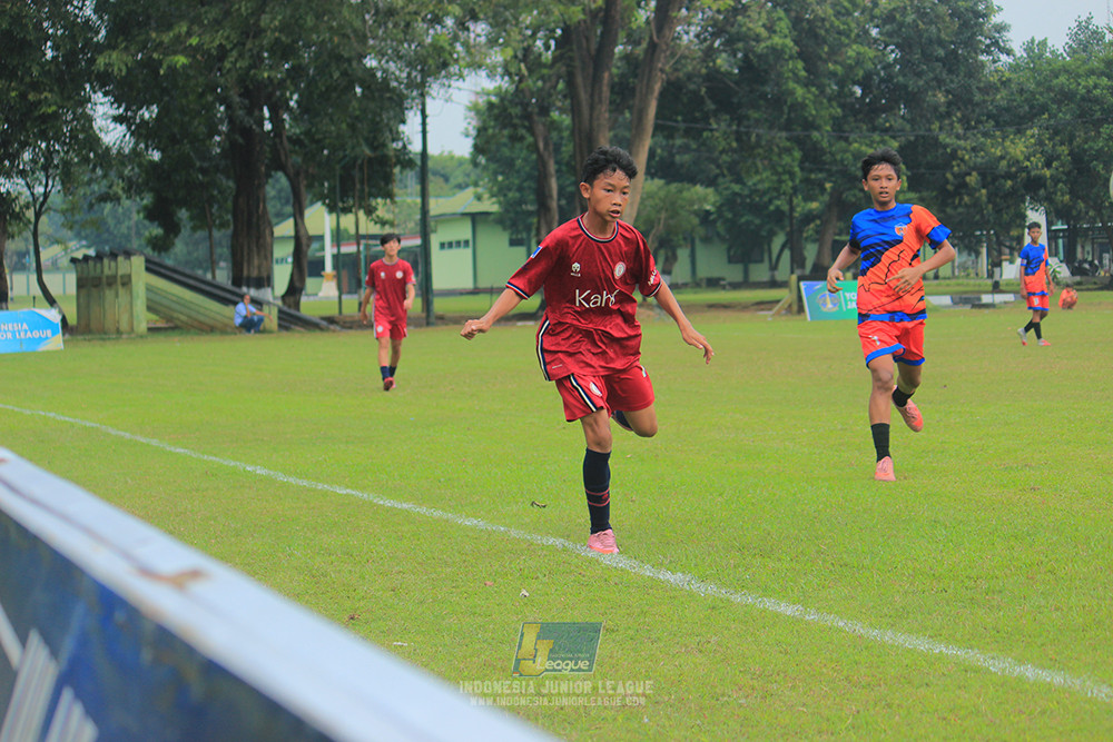 ijlu14 270626 royal indonesia fa vs kameha c4 fc