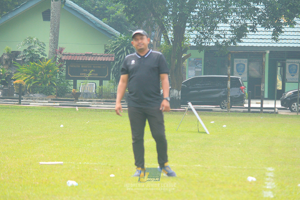 ijlu14 270626 royal indonesia fa vs kameha c4 fc