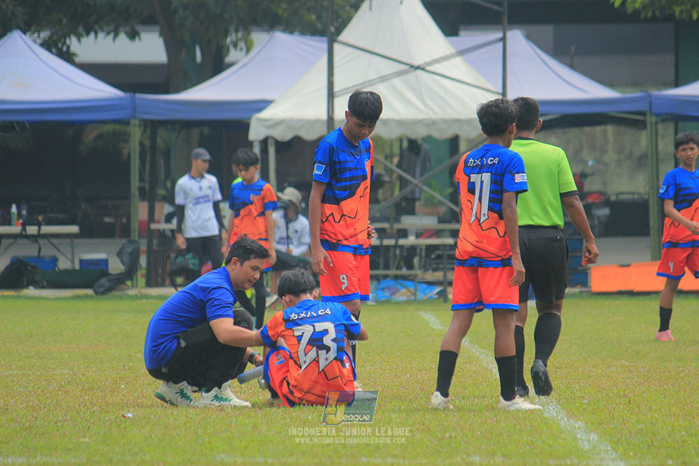 ijlu14 270626 royal indonesia fa vs kameha c4 fc