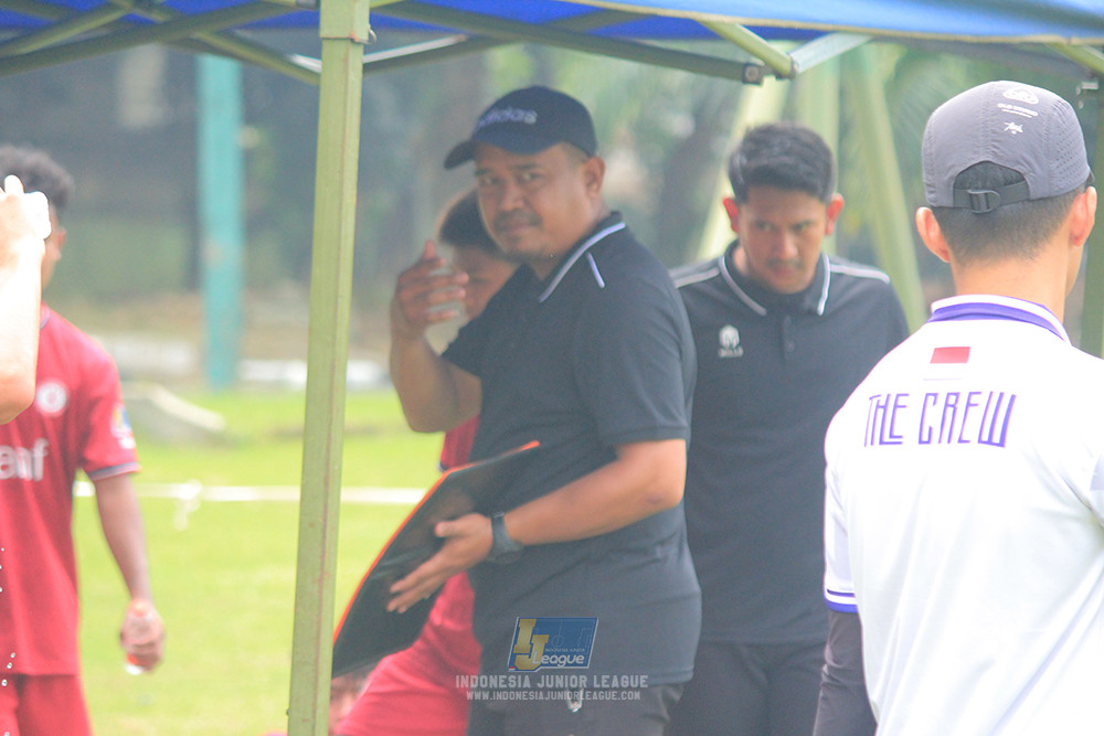 ijlu14 270626 royal indonesia fa vs kameha c4 fc