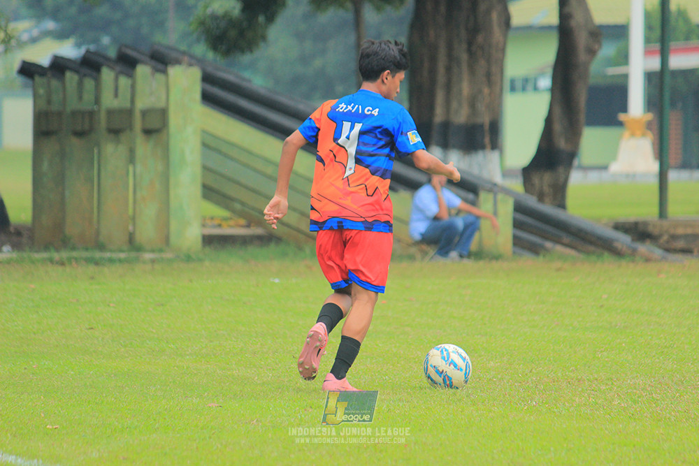 ijlu14 270626 royal indonesia fa vs kameha c4 fc