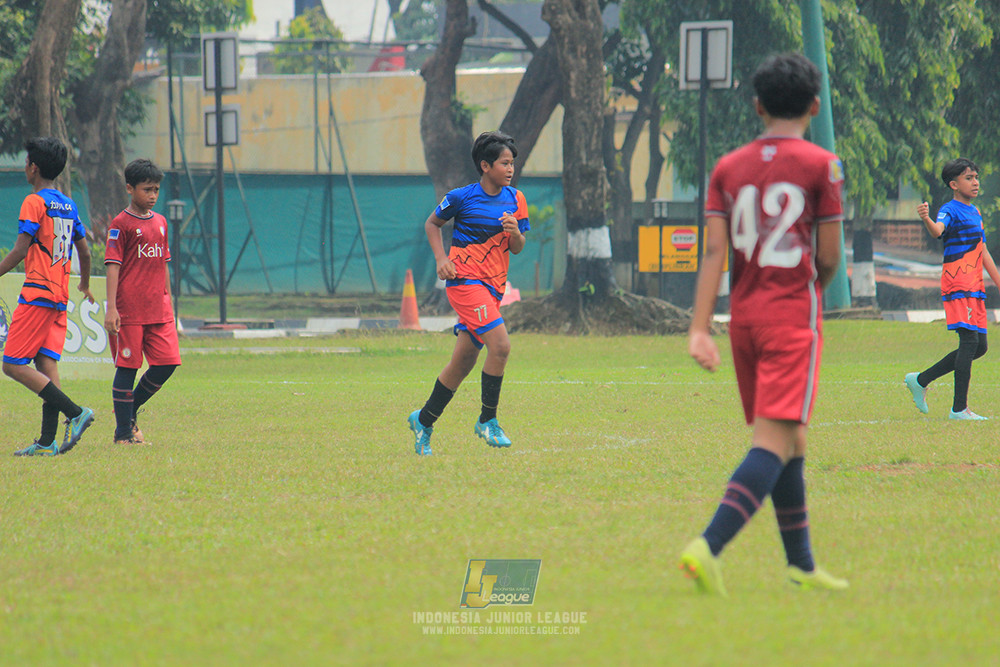 ijlu14 270626 royal indonesia fa vs kameha c4 fc