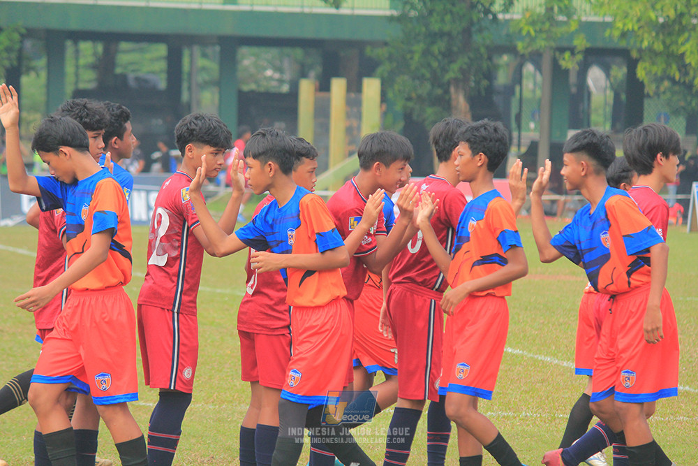 ijlu14 270626 royal indonesia fa vs kameha c4 fc