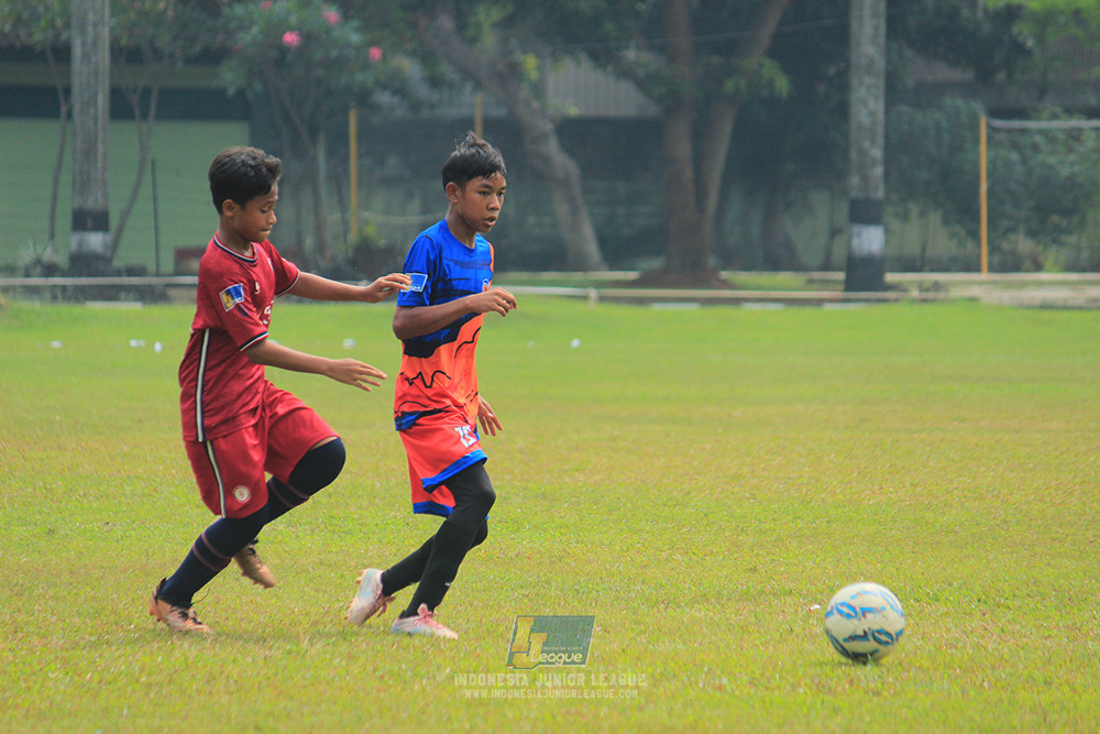 ijlu14 270626 royal indonesia fa vs kameha c4 fc