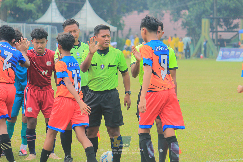 ijlu14 270626 royal indonesia fa vs kameha c4 fc