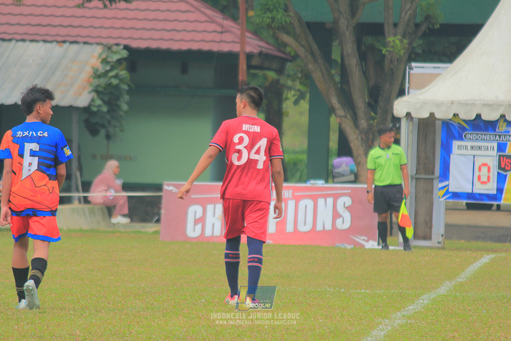 ijlu14 270626 royal indonesia fa vs kameha c4 fc