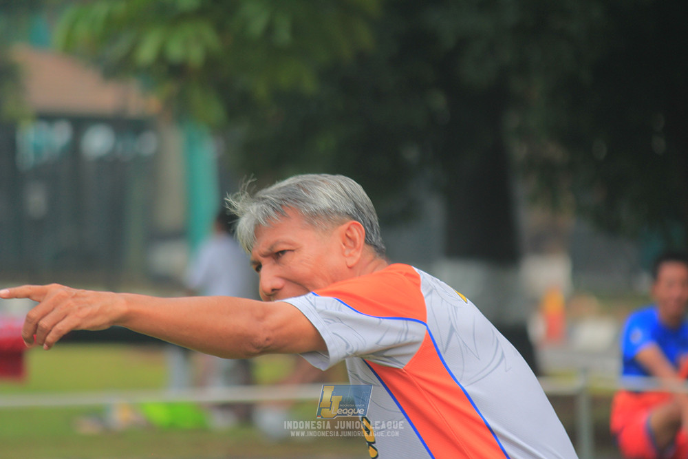 ijlu14 270626 royal indonesia fa vs kameha c4 fc