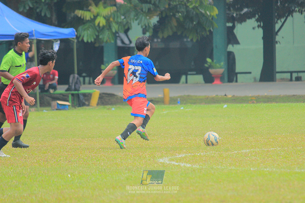 ijlu14 270626 royal indonesia fa vs kameha c4 fc
