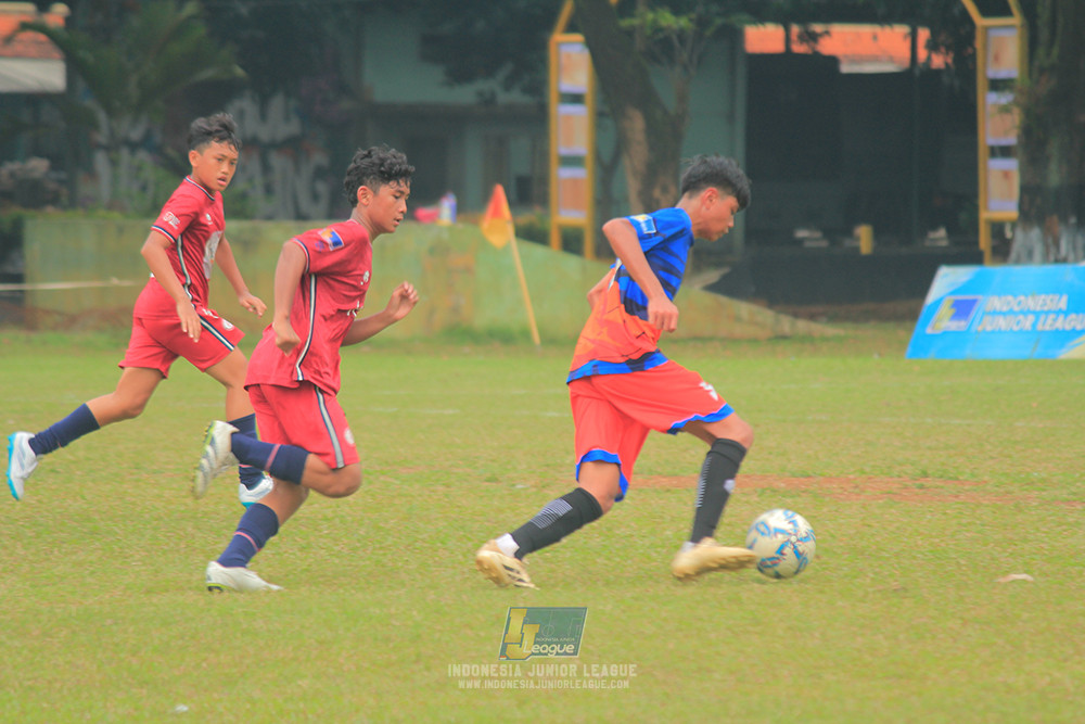 ijlu14 270626 royal indonesia fa vs kameha c4 fc