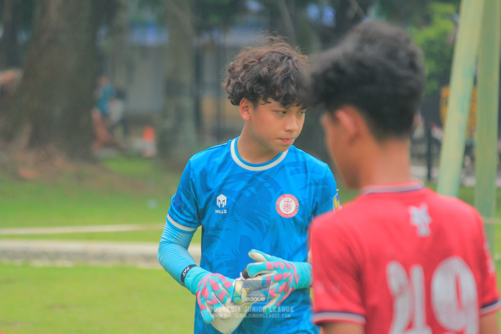 ijlu14 270626 royal indonesia fa vs kameha c4 fc