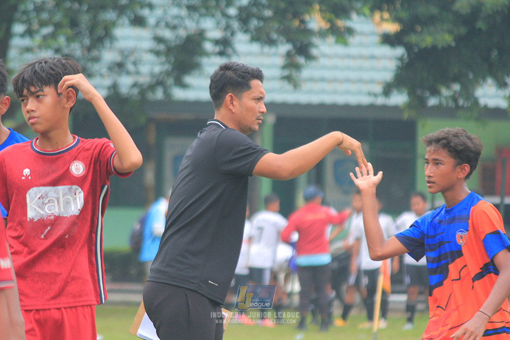 ijlu14 270626 royal indonesia fa vs kameha c4 fc