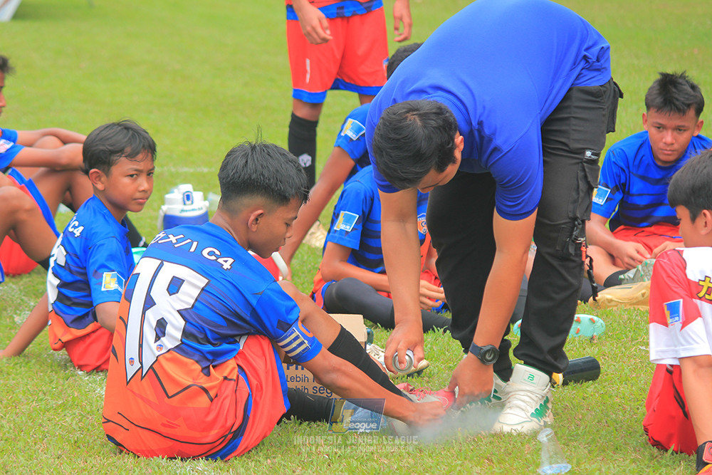 ijlu14 270626 royal indonesia fa vs kameha c4 fc