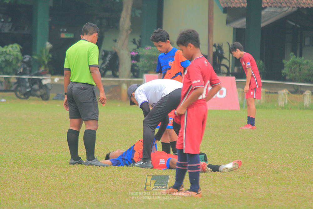 ijlu14 270626 royal indonesia fa vs kameha c4 fc