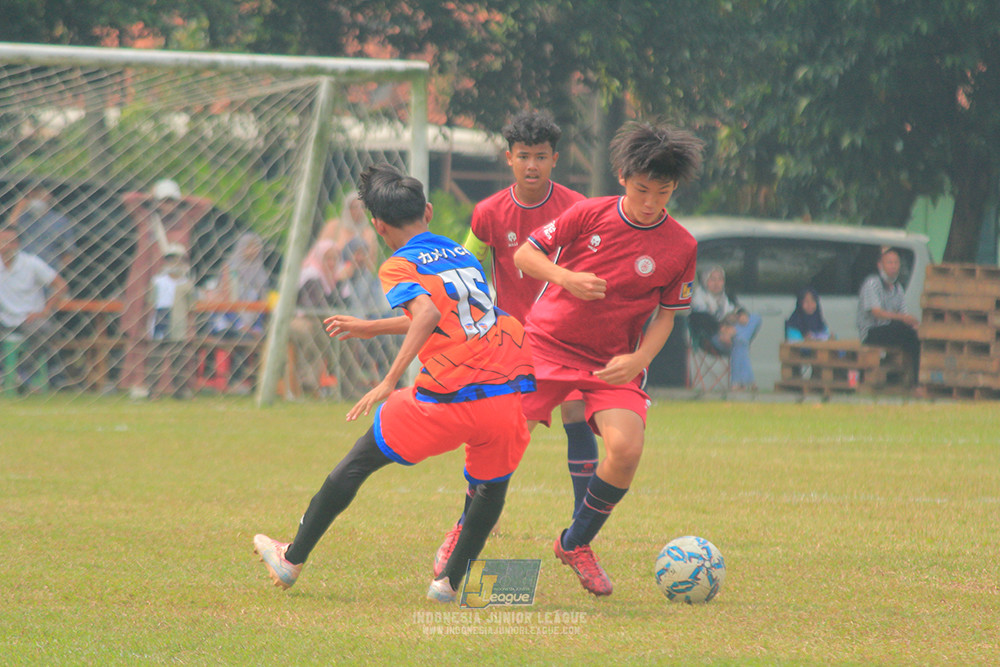 ijlu14 270626 royal indonesia fa vs kameha c4 fc