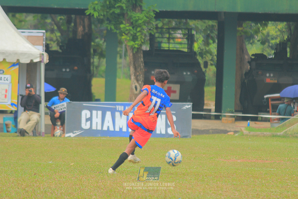 ijlu14 270626 royal indonesia fa vs kameha c4 fc