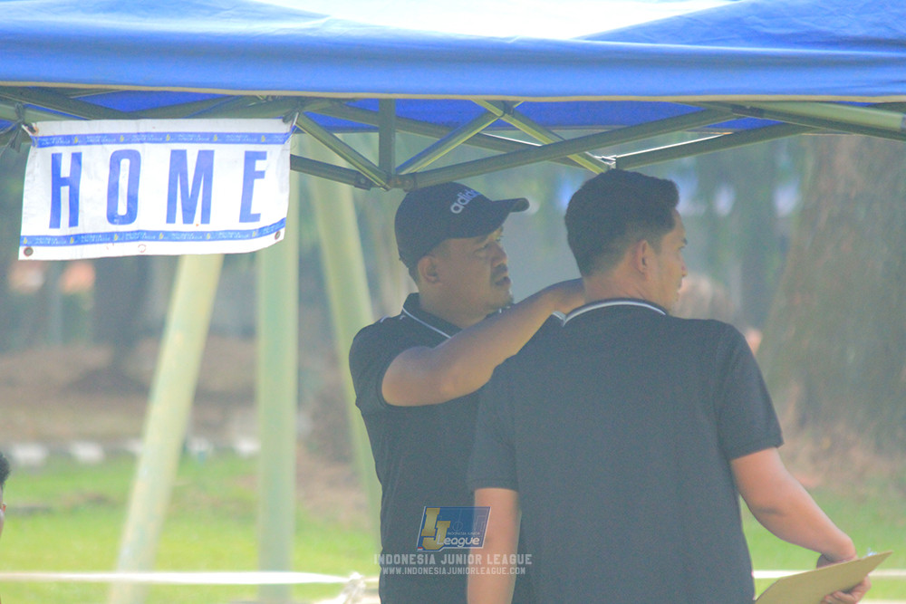 ijlu14 270626 royal indonesia fa vs kameha c4 fc