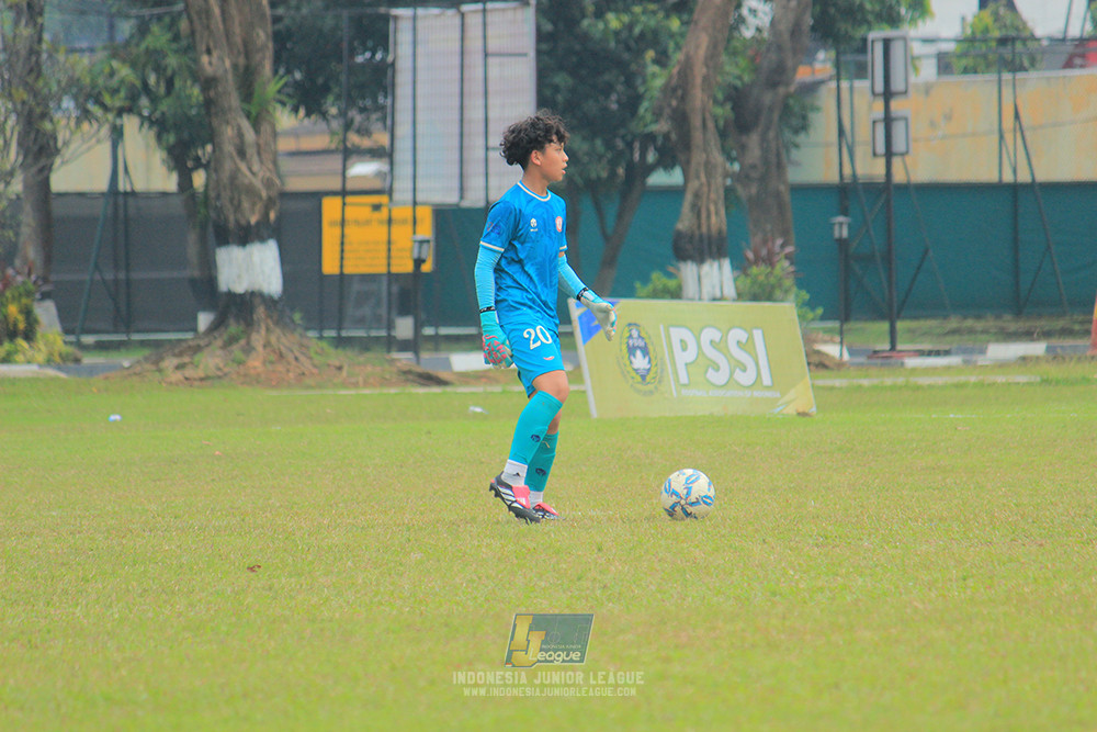 ijlu14 270626 royal indonesia fa vs kameha c4 fc
