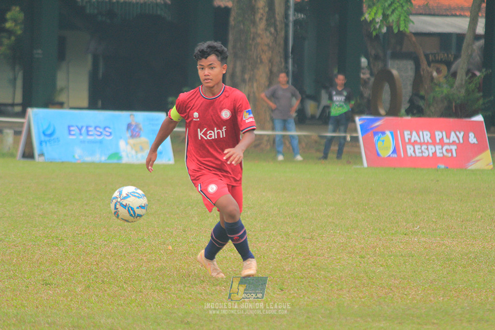 ijlu14 270626 royal indonesia fa vs kameha c4 fc
