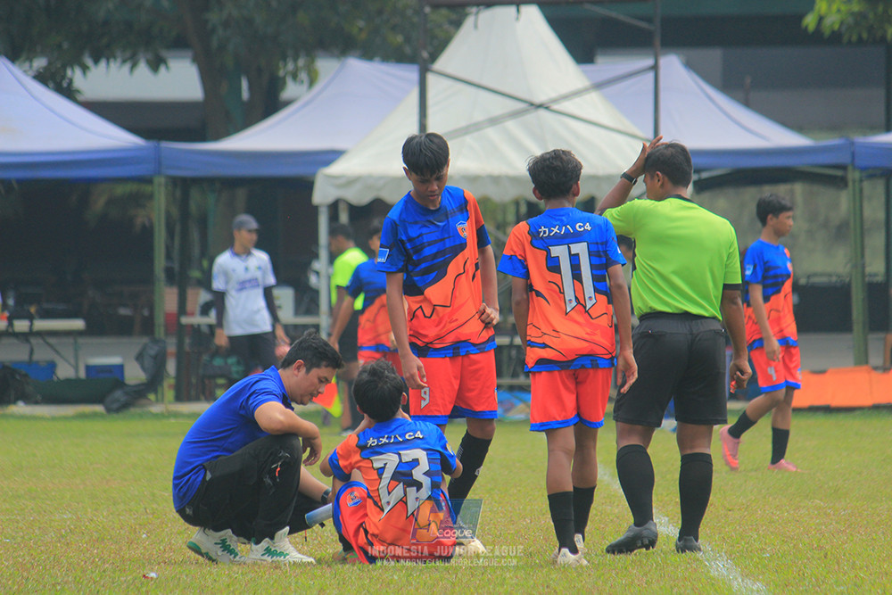 ijlu14 270626 royal indonesia fa vs kameha c4 fc