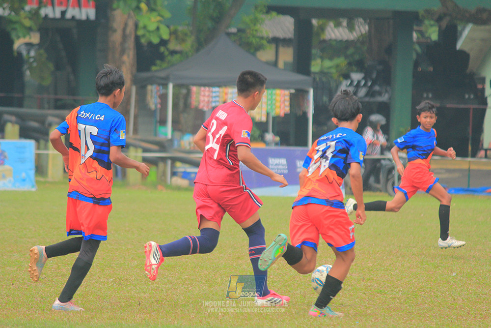 ijlu14 270626 royal indonesia fa vs kameha c4 fc