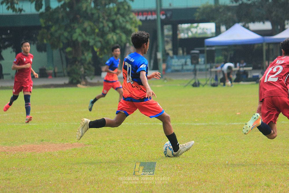 ijlu14 270626 royal indonesia fa vs kameha c4 fc