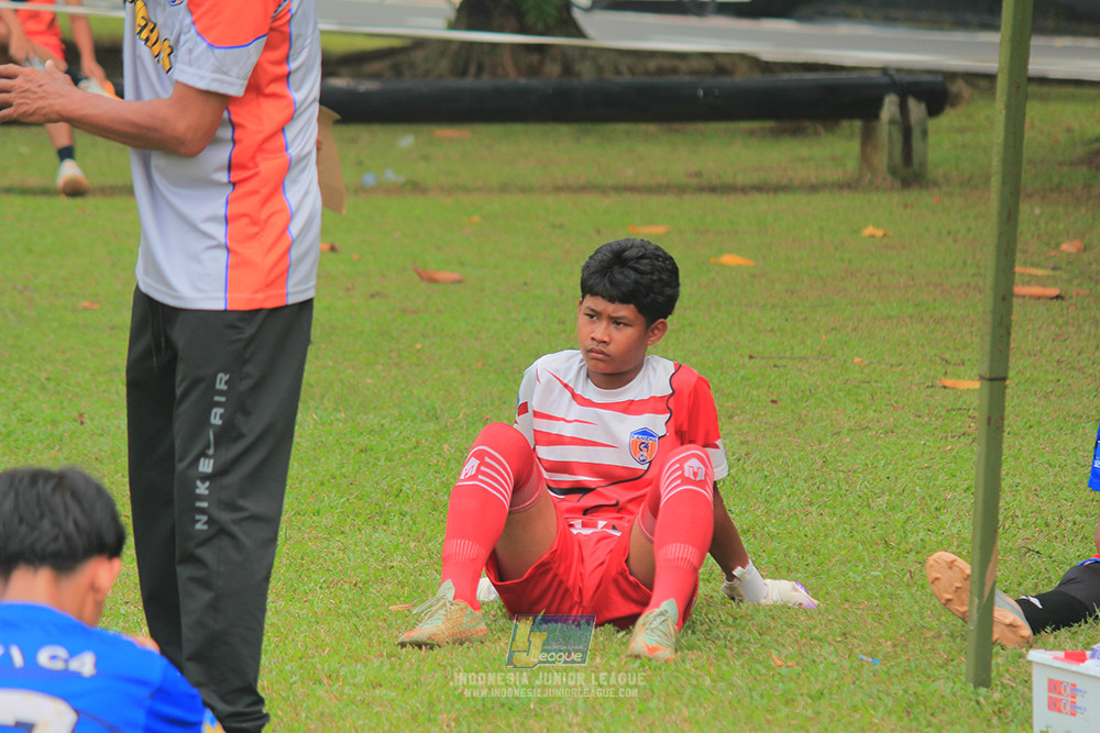 ijlu14 270626 royal indonesia fa vs kameha c4 fc