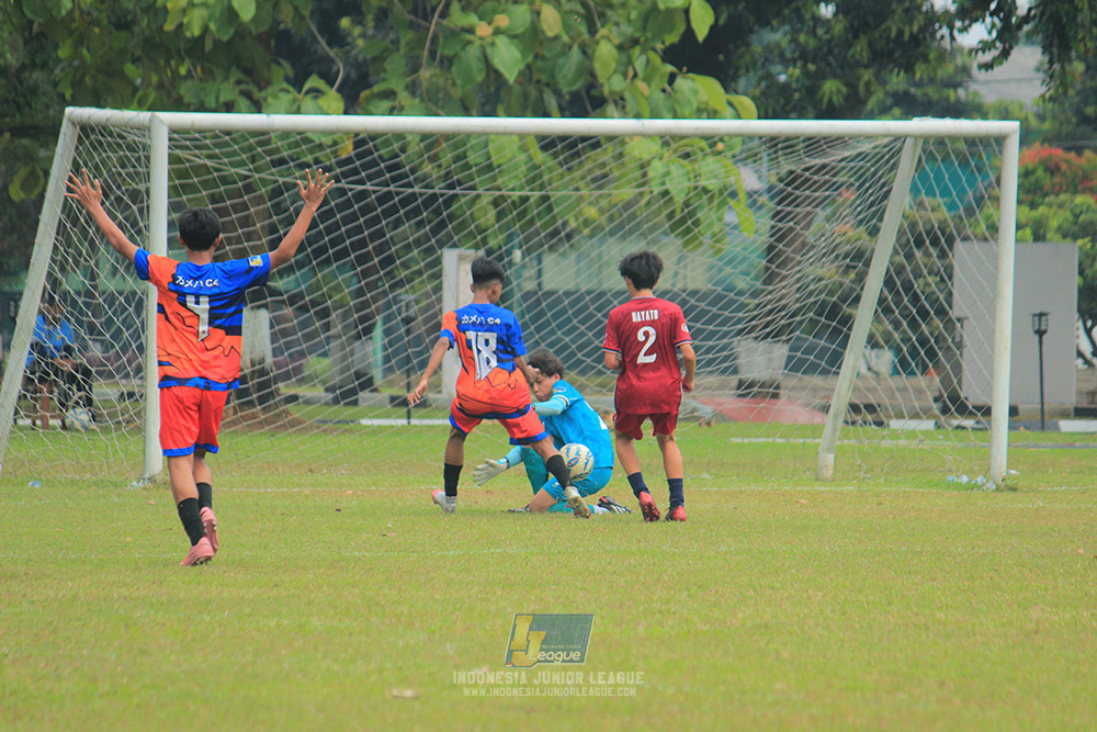 ijlu14 270626 royal indonesia fa vs kameha c4 fc